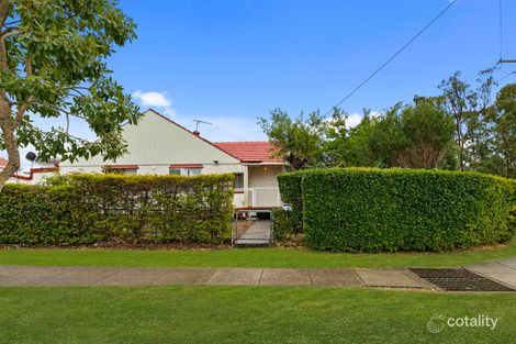 Property photo of 2 Hyacinth Street Inala QLD 4077