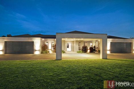 53-55 St Helens Cres, Narre Warren North, VIC 3804