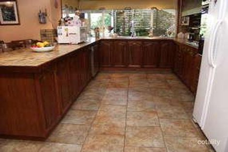 Property photo of 12 Kristen Close Frankston South VIC 3199