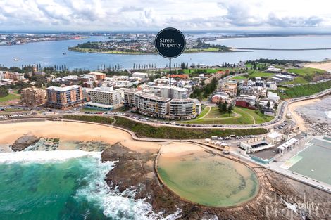 301/1 Scott St, Newcastle East, NSW 2300