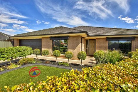 Property photo of 18 Orchard Drive Evanston SA 5116