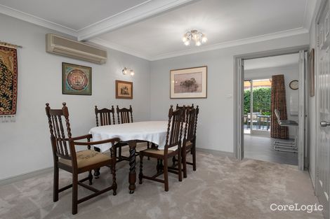 Property photo of 14/15 Huddart Avenue Normanhurst NSW 2076