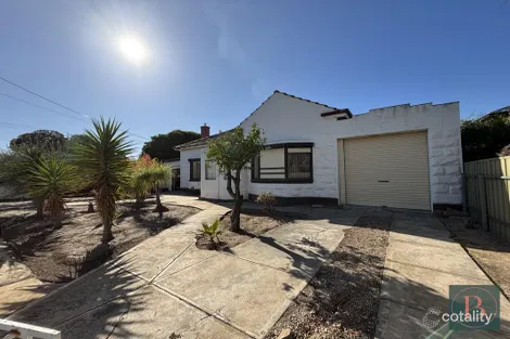 58 Fletcher Rd, Birkenhead, SA 5015