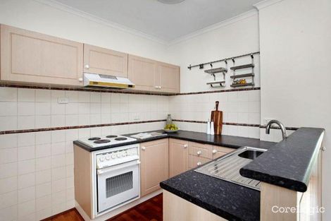 Property photo of 107-123 Rathdowne Street Carlton VIC 3053