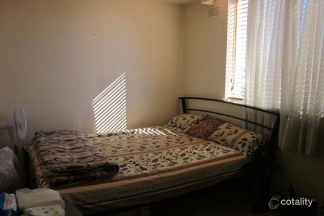 Property photo of 25/36-40 Disraeli Street Kew VIC 3101