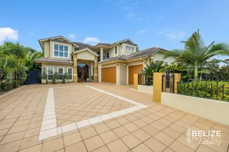 Property photo of 20 Marina Parade Jacobs Well QLD 4208