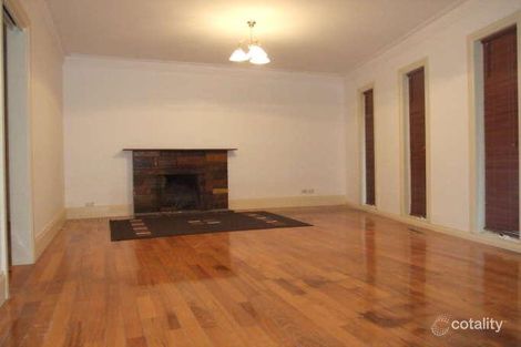 Property photo of 59 Luckie Street Nunawading VIC 3131