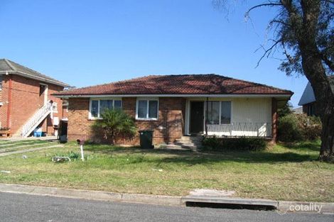 28 Bencubbin St, Sadleir, NSW 2168