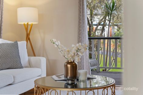 Property photo of 19 Mews Street Chermside West QLD 4032