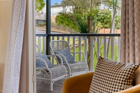 Property photo of 19 Mews Street Chermside West QLD 4032
