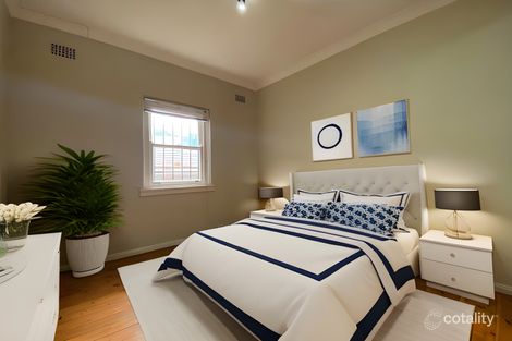 Property photo of 5/43 Everton Road Strathfield NSW 2135