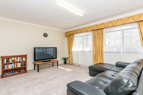 Property photo of 11 Dalton Crescent Kingsley WA 6026