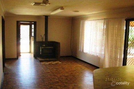 Property photo of 29 Amazon Drive Greenfields WA 6210