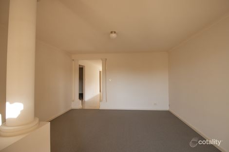 Property photo of 2A Montgomery Street Netley SA 5037