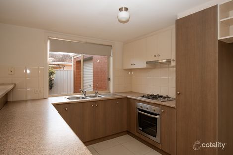 Property photo of 2A Montgomery Street Netley SA 5037