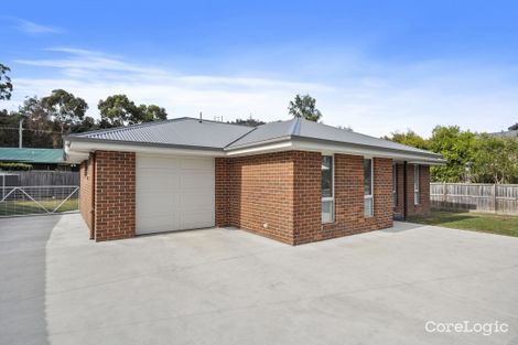 Property photo of 11A Emma Street Cygnet TAS 7112