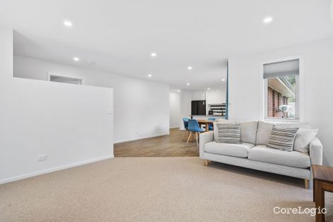 Property photo of 11A Emma Street Cygnet TAS 7112