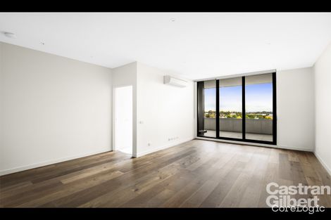 Property photo of 318/380 Bay Street Brighton VIC 3186