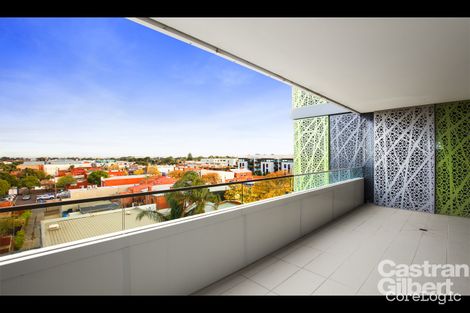 318/380 Bay St, Brighton, VIC 3186