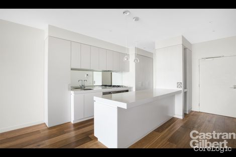 Property photo of 318/380 Bay Street Brighton VIC 3186