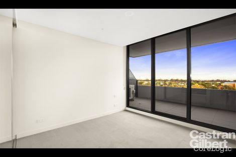 Property photo of 318/380 Bay Street Brighton VIC 3186