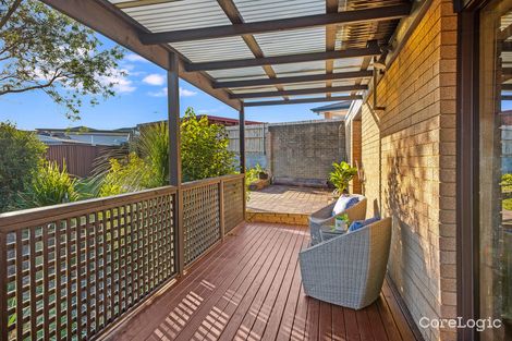 Property photo of 2 Briar Place Georges Hall NSW 2198