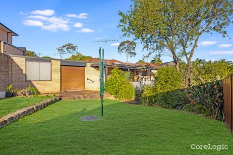 Property photo of 2 Briar Place Georges Hall NSW 2198