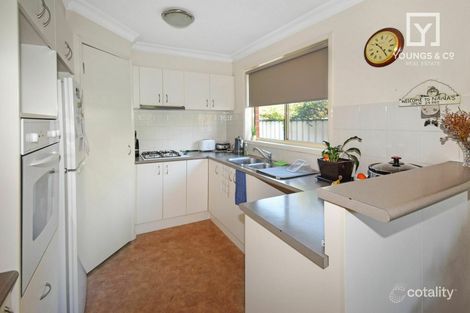 Property photo of 189 McLennan Street Mooroopna VIC 3629