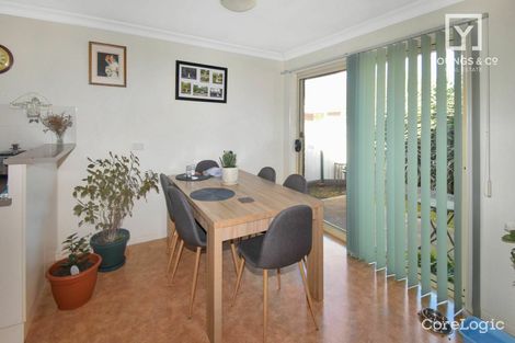 Property photo of 189 McLennan Street Mooroopna VIC 3629