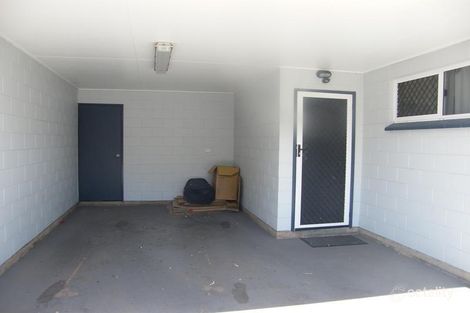 Property photo of 12 Thirteenth Avenue Parkside QLD 4825