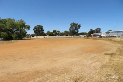 Property photo of 2 Salt River Road Cranbrook WA 6321