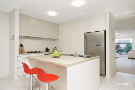 Property photo of 12 Brunton Crescent Mulgrave VIC 3170