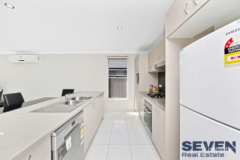 Property photo of 23 Fleet Avenue Jordan Springs NSW 2747