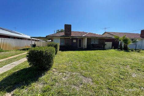 31 Reen St, Kewdale, WA 6105