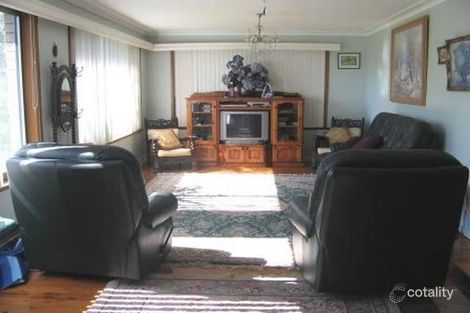 Property photo of 6 Marriot Street Belmont South NSW 2280