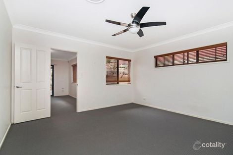 Property photo of 27 Que Close Cornubia QLD 4130