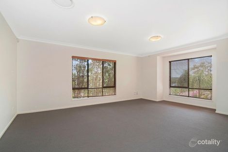 Property photo of 27 Que Close Cornubia QLD 4130
