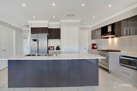 Property photo of 12 Easton Avenue Spring Farm NSW 2570