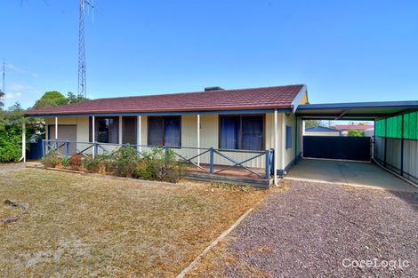 Property photo of 92 Moonta-Wallaroo Road North Moonta SA 5558