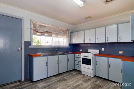 Property photo of 92 Moonta-Wallaroo Road North Moonta SA 5558