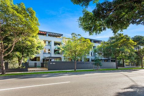 28/51-63 Euston Rd, Alexandria, NSW 2015