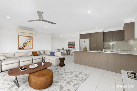 1a Sadlier St, Walkerston, QLD 4751