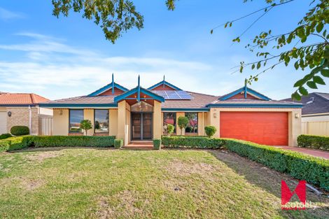 5 Greenwich Pde, Canning Vale, WA 6155