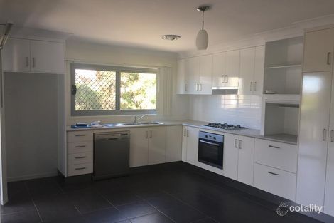 Property photo of 1A/32 Bassett Street North Mackay QLD 4740