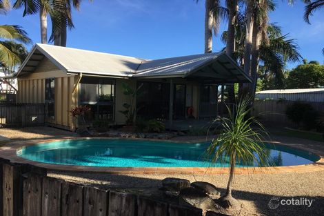Property photo of 1A/32 Bassett Street North Mackay QLD 4740