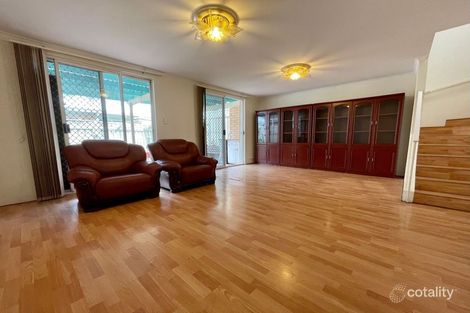 Property photo of 84/127 Park Road Rydalmere NSW 2116