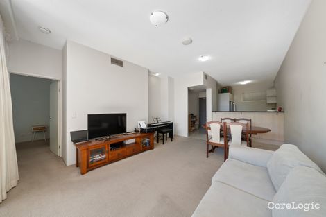 Property photo of 32/15A Tribune Street South Brisbane QLD 4101