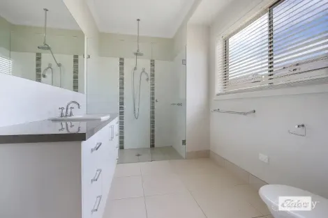 Property photo of 44 Bremer Avenue Leneva VIC 3691