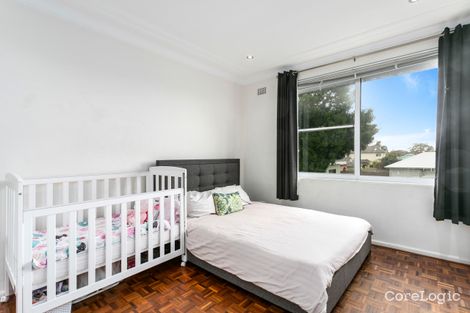 Property photo of 7/40 Moate Avenue Brighton-Le-Sands NSW 2216