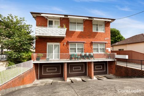 Property photo of 7/40 Moate Avenue Brighton-Le-Sands NSW 2216